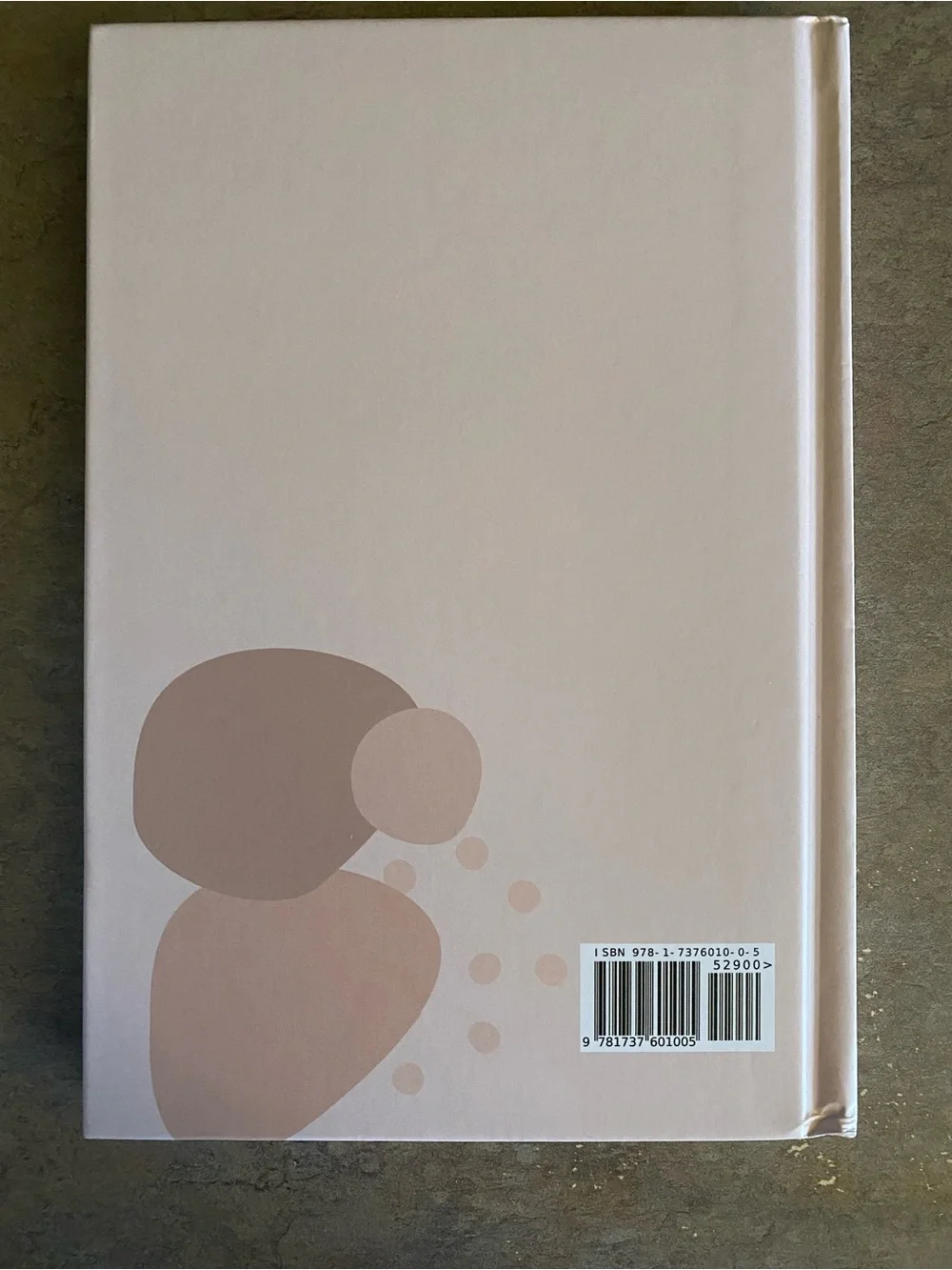 Bible Study Journal